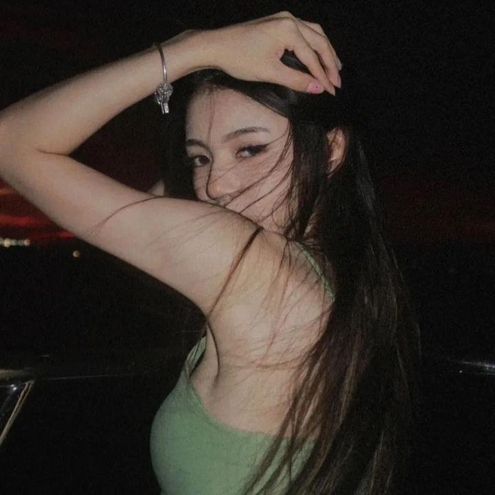 这就是华盛顿