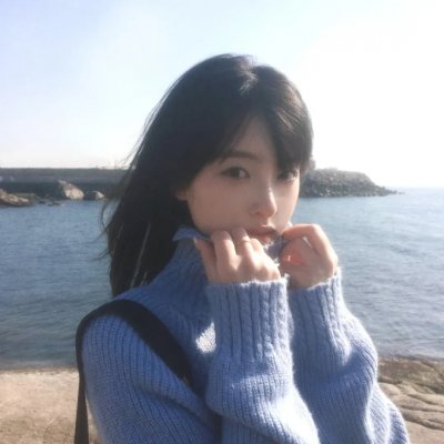高歌唱不停