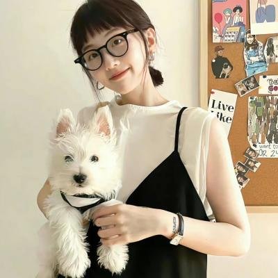 元气少女缘结神第一季