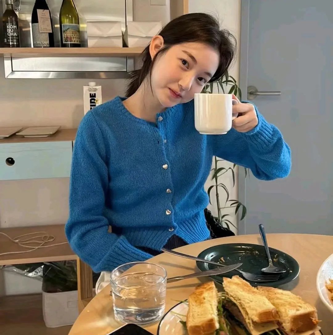 茜拉