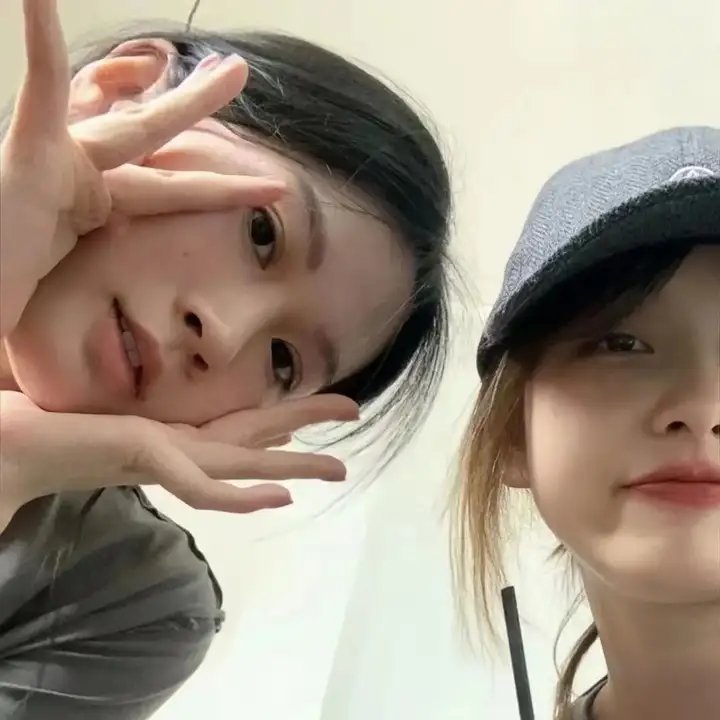 阿敏
