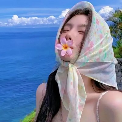 不曾遗忘的暮色
