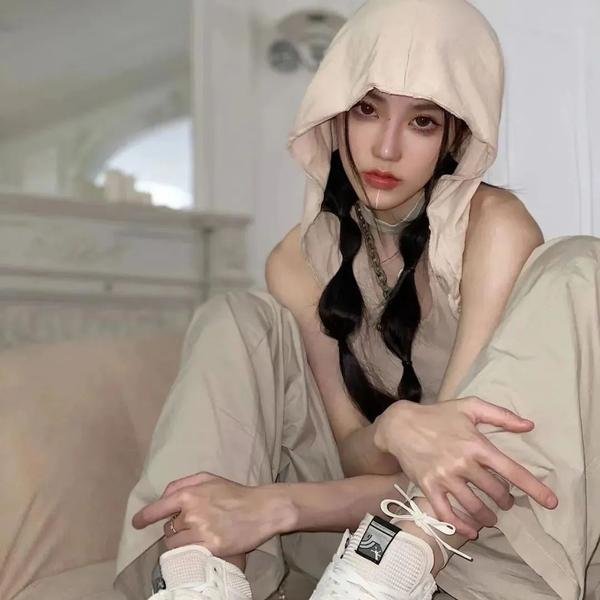 鬼咬鬼