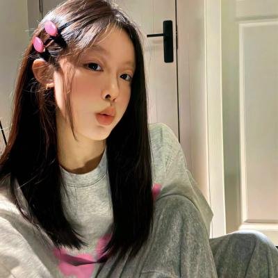 红颜煞