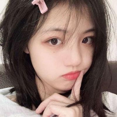 梦想夏乡