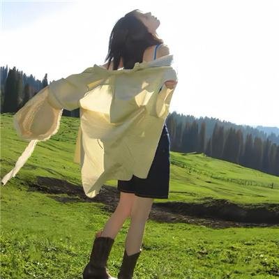 秘密2015