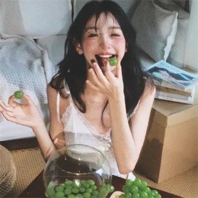 夺命桃花