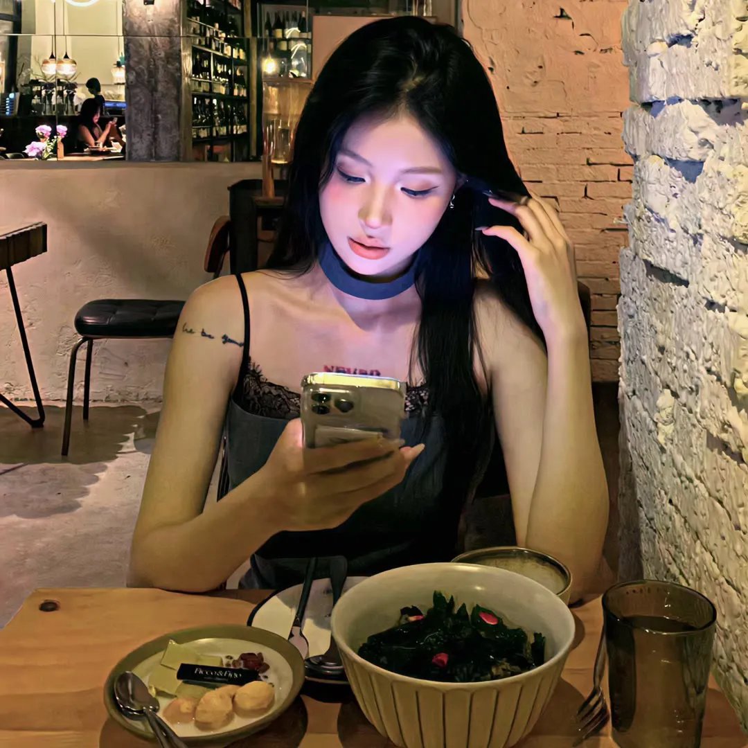 探寻完美的人类饮食