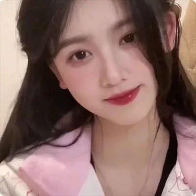 父亲与伊藤先生