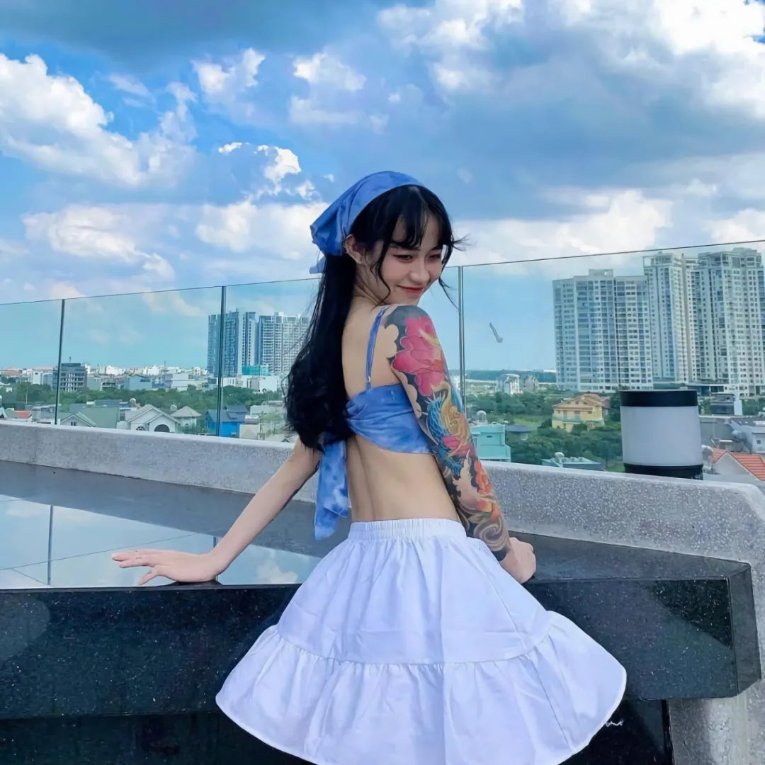 飞男飞女