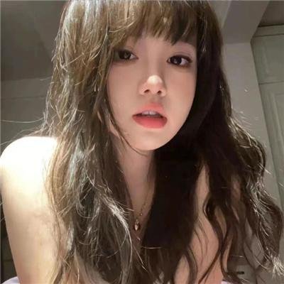 人人都出名