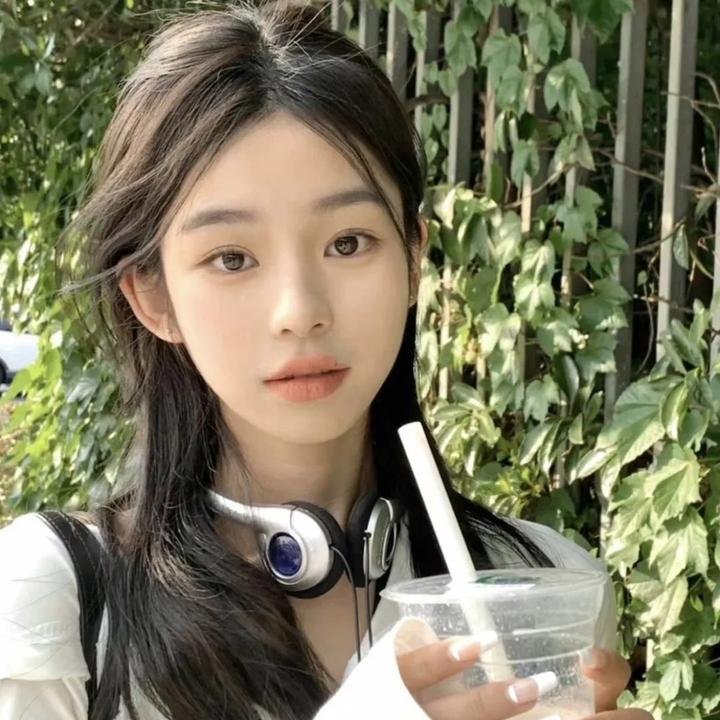 皇家爱情食谱