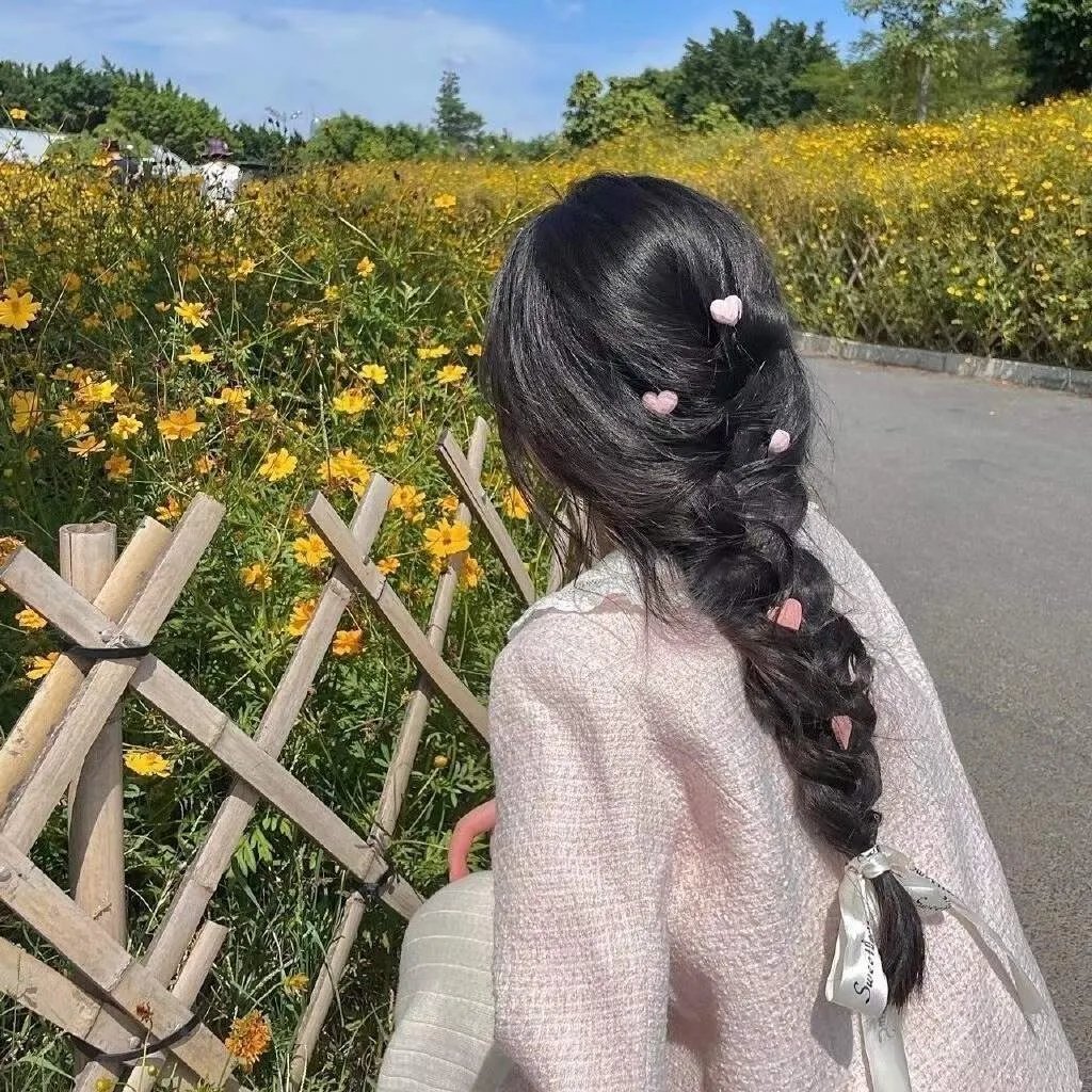 来自深河的男人