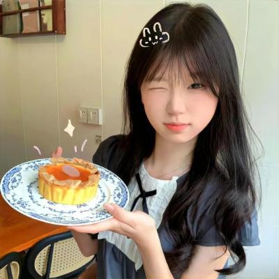 直言真相第一季