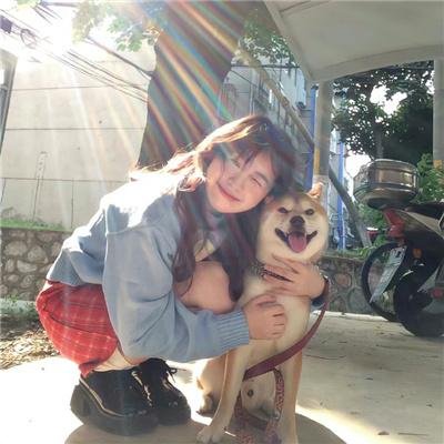 没听说离婚后这么受欢迎