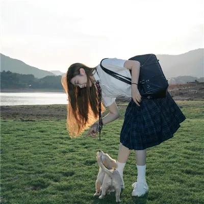 咕咕是一只猫