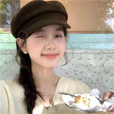 居酒屋的幽灵
