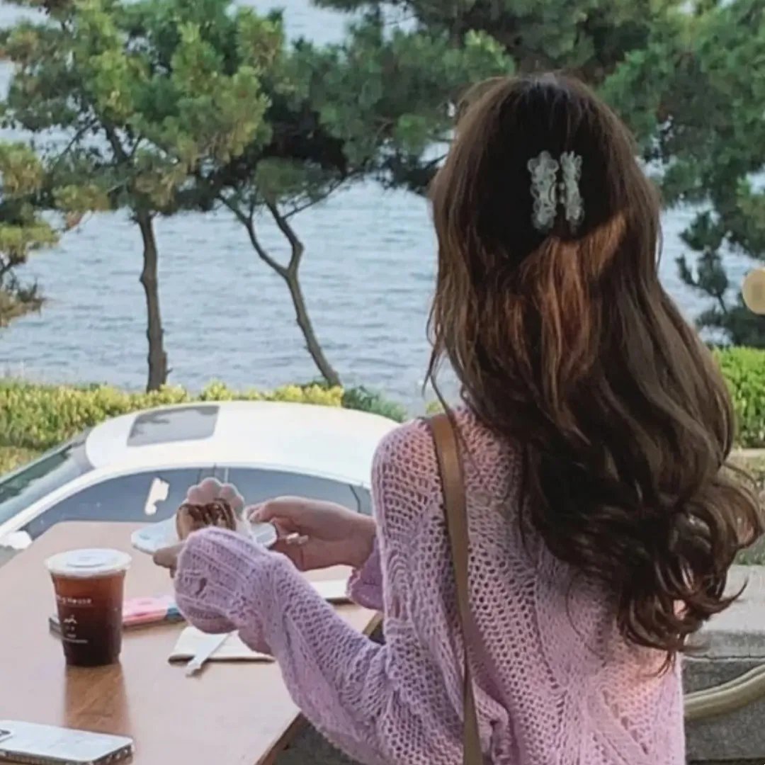 发现湾粤语