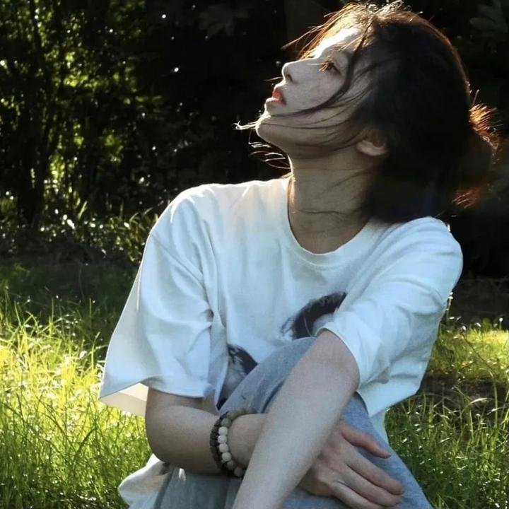 未命名恐怖片