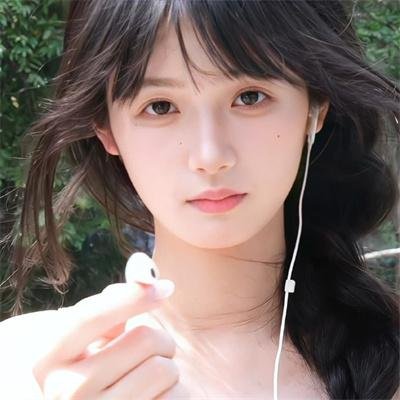 恶魔尖叫
